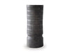 Beninworth Vase - LasVegasFurnitureOnline.com