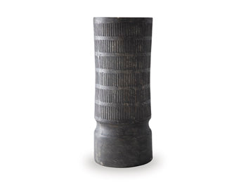 Beninworth Vase - LasVegasFurnitureOnline.com