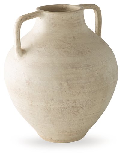 Justy Vase - LasVegasFurnitureOnline.com