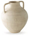 Justy Vase - LasVegasFurnitureOnline.com