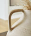 Justy Vase - LasVegasFurnitureOnline.com