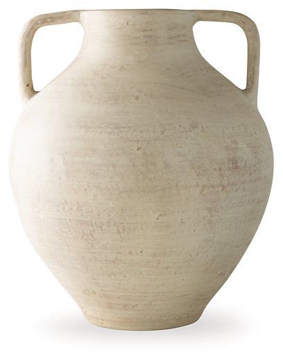 Justy Vase - LasVegasFurnitureOnline.com