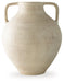 Justy Vase - LasVegasFurnitureOnline.com