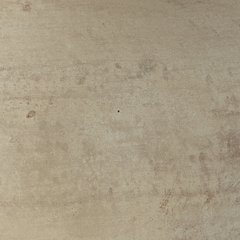 Justy Vase - LasVegasFurnitureOnline.com