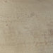 Justy Vase - LasVegasFurnitureOnline.com