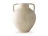 Justy Vase - LasVegasFurnitureOnline.com
