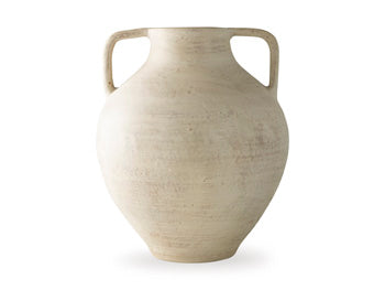Justy Vase - LasVegasFurnitureOnline.com