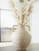 Justy Vase - LasVegasFurnitureOnline.com