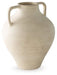 Justy Vase - LasVegasFurnitureOnline.com
