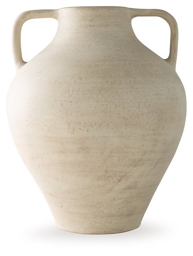 Justy Vase - LasVegasFurnitureOnline.com