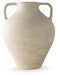 Justy Vase - LasVegasFurnitureOnline.com