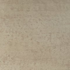 Justy Vase - LasVegasFurnitureOnline.com