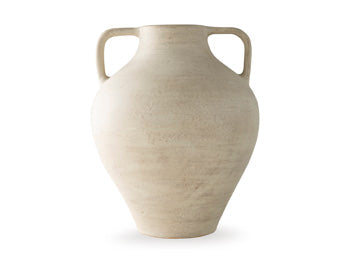 Justy Vase - LasVegasFurnitureOnline.com