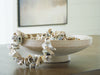 Justy Bowl - LasVegasFurnitureOnline.com