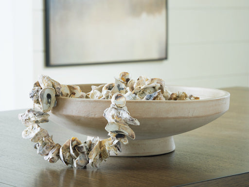 Justy Bowl - LasVegasFurnitureOnline.com