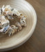 Justy Bowl - LasVegasFurnitureOnline.com