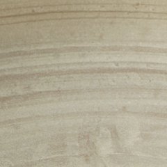 Justy Bowl - LasVegasFurnitureOnline.com