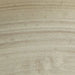 Justy Bowl - LasVegasFurnitureOnline.com