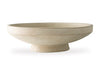 Justy Bowl - LasVegasFurnitureOnline.com