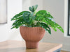 Orban Vase - LasVegasFurnitureOnline.com