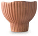 Orban Vase - LasVegasFurnitureOnline.com