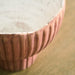 Orban Vase - LasVegasFurnitureOnline.com