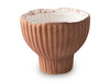Orban Vase - LasVegasFurnitureOnline.com