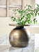 Fedorleigh Vase - LasVegasFurnitureOnline.com