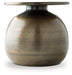 Fedorleigh Vase - LasVegasFurnitureOnline.com