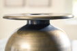 Fedorleigh Vase - LasVegasFurnitureOnline.com