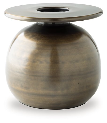 Fedorleigh Vase - LasVegasFurnitureOnline.com