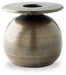 Fedorleigh Vase - LasVegasFurnitureOnline.com