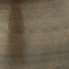 Fedorleigh Vase - LasVegasFurnitureOnline.com