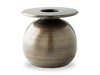 Fedorleigh Vase - LasVegasFurnitureOnline.com