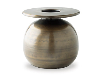 Fedorleigh Vase - LasVegasFurnitureOnline.com
