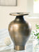 Fedorleigh Vase - LasVegasFurnitureOnline.com