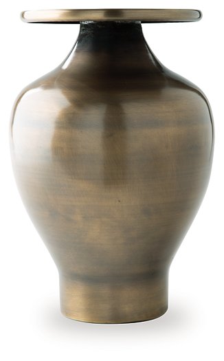 Fedorleigh Vase - LasVegasFurnitureOnline.com