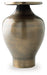 Fedorleigh Vase - LasVegasFurnitureOnline.com