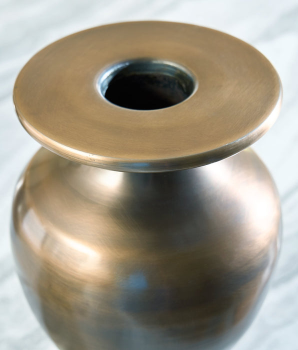 Fedorleigh Vase - LasVegasFurnitureOnline.com