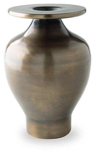 Fedorleigh Vase - LasVegasFurnitureOnline.com