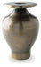 Fedorleigh Vase - LasVegasFurnitureOnline.com