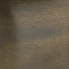 Fedorleigh Vase - LasVegasFurnitureOnline.com