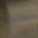 Fedorleigh Vase - LasVegasFurnitureOnline.com