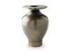 Fedorleigh Vase - LasVegasFurnitureOnline.com