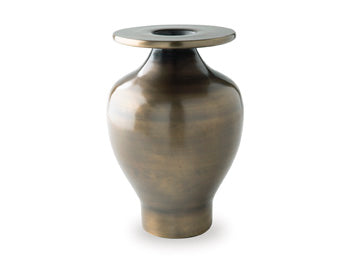Fedorleigh Vase - LasVegasFurnitureOnline.com