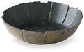 Aidman Bowl - LasVegasFurnitureOnline.com