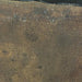 Aidman Bowl - LasVegasFurnitureOnline.com