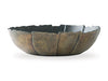 Aidman Bowl - LasVegasFurnitureOnline.com