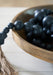 Clayburg Bowl - LasVegasFurnitureOnline.com