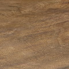 Clayburg Bowl - LasVegasFurnitureOnline.com